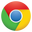 Google Chrome