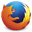 Mozilla Firefox